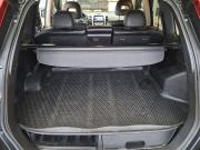 Nissan X-Trail II Рестайлинг Мурманск  - изображение 29