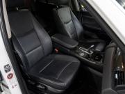 BMW X3 II (F25) Тюмень  - изображение 50