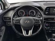 Hyundai Santa Fe IV Москва  - изображение 49