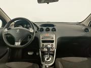 Peugeot 308 I Рестайлинг Архангельск  - изображение 34