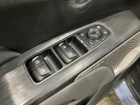 Haval H3 I с пробегом 2024 года, цена 2 244 000 рублей, 69582 км, внедорожник, Автокод Объявления