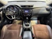 Nissan X-Trail III Рестайлинг Кемерово  - изображение 41