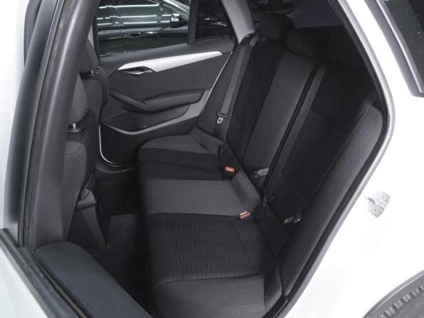 BMW X1 I (E84) Рестайлинг с пробегом 2013 года, цена 1 230 000 рублей, 115646 км, внедорожник, Автокод Объявления