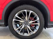 Geely Coolray I Ставрополь  - изображение 32