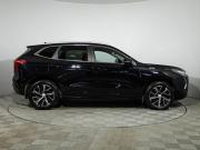 Haval Jolion I Санкт-Петербург  - изображение 26