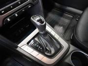 Hyundai Elantra VI (AD) Ростов-на-Дону  - изображение 42