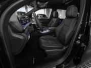 Mercedes-Benz GLS II (X167) Рестайлинг Москва  - изображение 43
