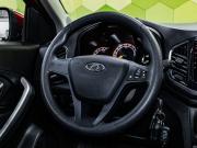 Lada (ВАЗ) XRAY I Магнитогорск  - изображение 39