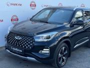 Chery Tiggo 4 Pro I Екатеринбург  - изображение 50