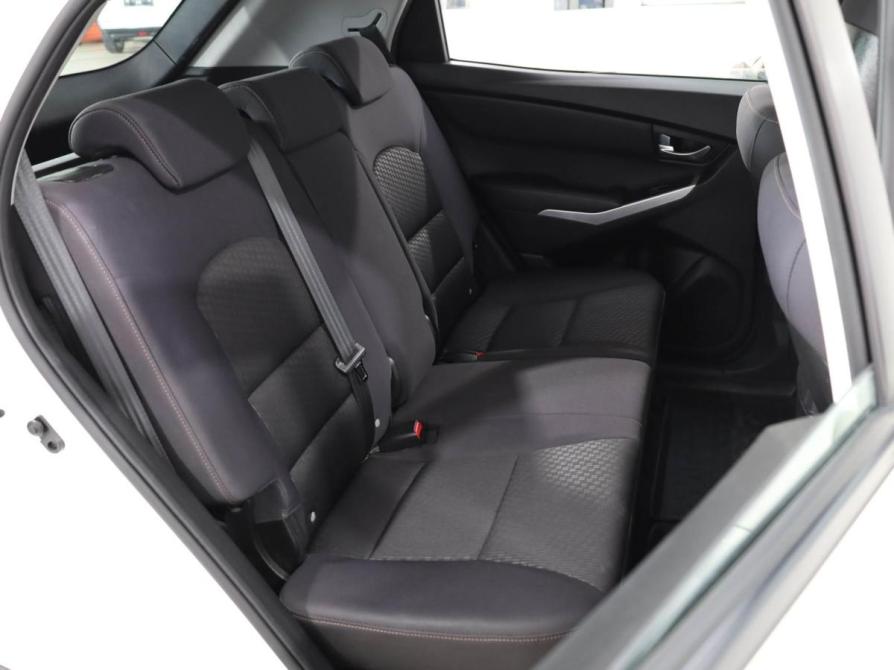 SsangYong Actyon II Рестайлинг Ростов-на-Дону  - изображение 7