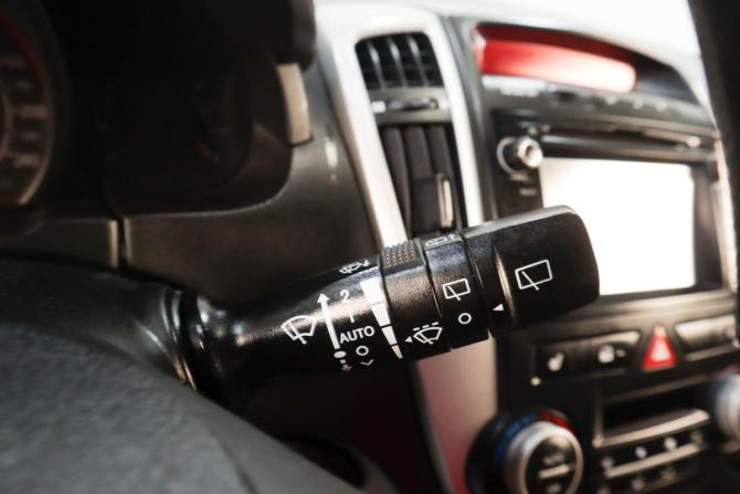 Kia Ceed I Рестайлинг с пробегом 2010 года, цена 579 000 рублей, 237000 км, универсал, Автокод Объявления