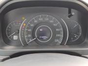 Honda CR-V IV Ижевск  - изображение 42