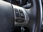 Subaru Forester III Рестайлинг Москва  - изображение 41