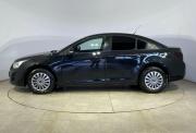 Chevrolet Cruze I Рестайлинг Саранск  - изображение 44