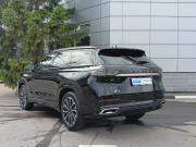 Jaecoo J8 Москва  - изображение 39