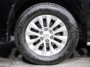 Lexus GX II Рестайлинг Москва  - изображение 56