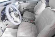 Subaru Forester III Кемерово  - изображение 31