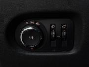 Opel Corsa D Рестайлинг II Тюмень  - изображение 35