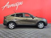 Renault Arkana I Вологда  - изображение 23