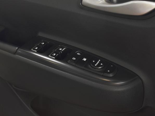 Kia Rio IV с пробегом 2018 года, цена 1 299 999 рублей, 82902 км, хэтчбек, Автокод Объявления