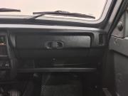 Lada (ВАЗ) 2121 (4x4) I Рестайлинг Барнаул  - изображение 42