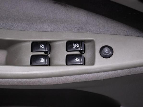 Chevrolet Lacetti I с пробегом 2008 года, цена 250 000 рублей, 391822 км, хэтчбек, Автокод Объявления