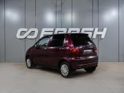 Daewoo Matiz I Рестайлинг Воронеж  - изображение 16