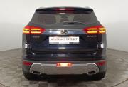 Geely Atlas I Волгоград  - изображение 31