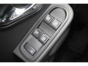 Renault Duster I Рестайлинг Краснодар  - изображение 53
