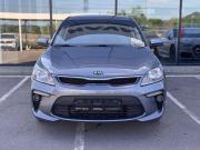 Kia Rio IV Воронеж  - изображение 20