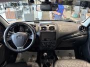 Lada (ВАЗ) Granta I Рестайлинг Новомосковск  - изображение 29