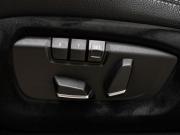 BMW X5 III (F15) Краснодар  - изображение 50