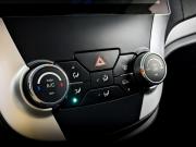 Changan CS35 Москва  - изображение 52