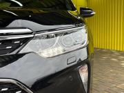 Toyota Camry VII (XV50) Рестайлинг 2 Ижевск  - изображение 33
