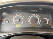 Lada (ВАЗ) Niva Travel I Самара  - изображение 32