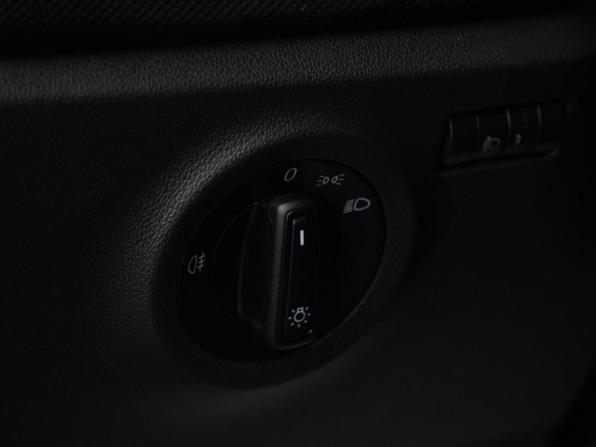 Volkswagen Polo VI с пробегом 2021 года, цена 1 649 874 рубля, 59595 км, лифтбек, Автокод Объявления