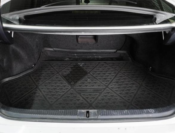 Lexus ES VI с пробегом 2013 года, цена 1 570 000 рублей, 412356 км, седан, Автокод Объявления