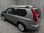 Nissan X-Trail II Рестайлинг Стерлитамак  - изображение 48