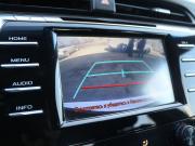 Toyota Camry VIII (XV70) Стерлитамак  - изображение 28