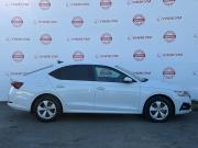 Skoda Octavia IV (A8) Екатеринбург  - изображение 45