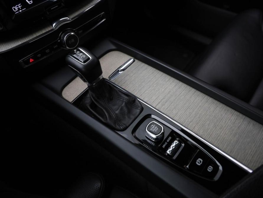 Volvo XC60 II Санкт-Петербург  - изображение 15