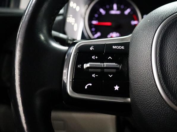 Kia Carnival IV с пробегом 2021 года, цена 3 049 000 рублей, 86000 км, минивэн, Автокод Объявления