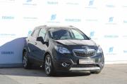 Opel Mokka I Пермь  - изображение 24
