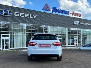 Lada (ВАЗ) Vesta I Набережные Челны  - изображение 35