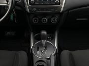 Mitsubishi ASX I Москва  - изображение 34