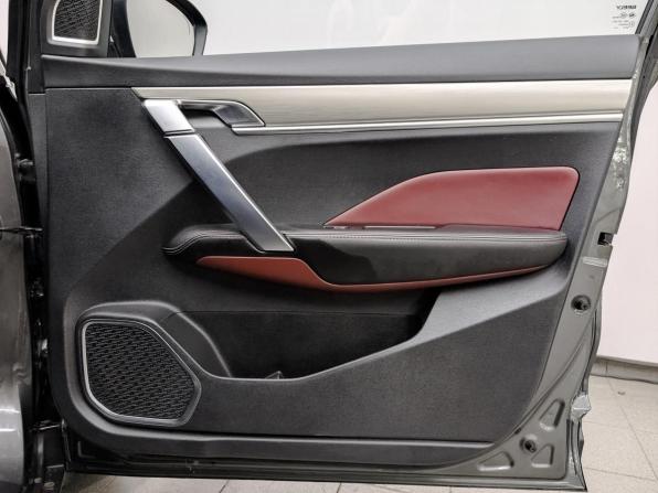 Geely Coolray I с пробегом 2023 года, цена 1 615 000 рублей, 94431 км, внедорожник, Автокод Объявления