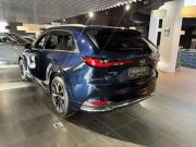 Mazda CX-90 Москва  - изображение 26