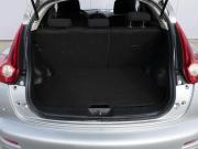 Nissan Juke I Орехово-Зуево  - изображение 27