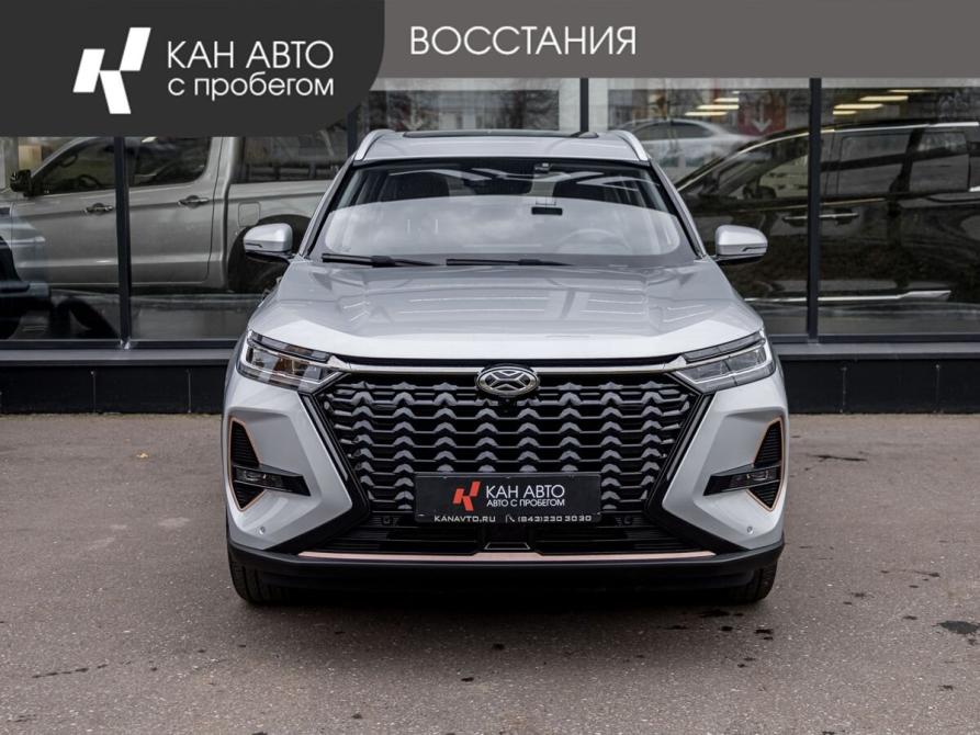 Xcite X-Cross 8 Казань  - изображение 2