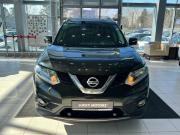 Nissan X-Trail III Екатеринбург  - изображение 30